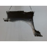 AILE AVANT DROIT RENAULT CLIO 2 PHASE 2 1.2I - 8V