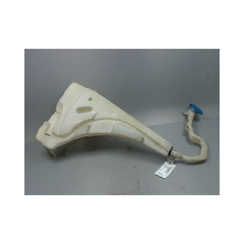 RESERVOIR LAVE-GLACE AVANT VOLKSWAGEN TOUAREG
