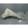 RESERVOIR LAVE-GLACE AVANT VOLKSWAGEN TOUAREG