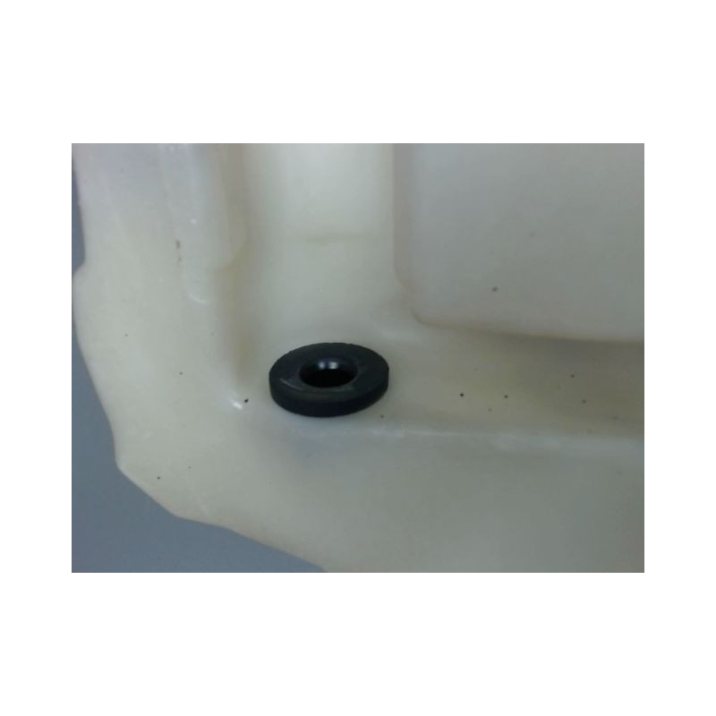 RESERVOIR LAVE-GLACE AVANT VOLKSWAGEN TOUAREG