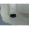 RESERVOIR LAVE-GLACE AVANT VOLKSWAGEN TOUAREG
