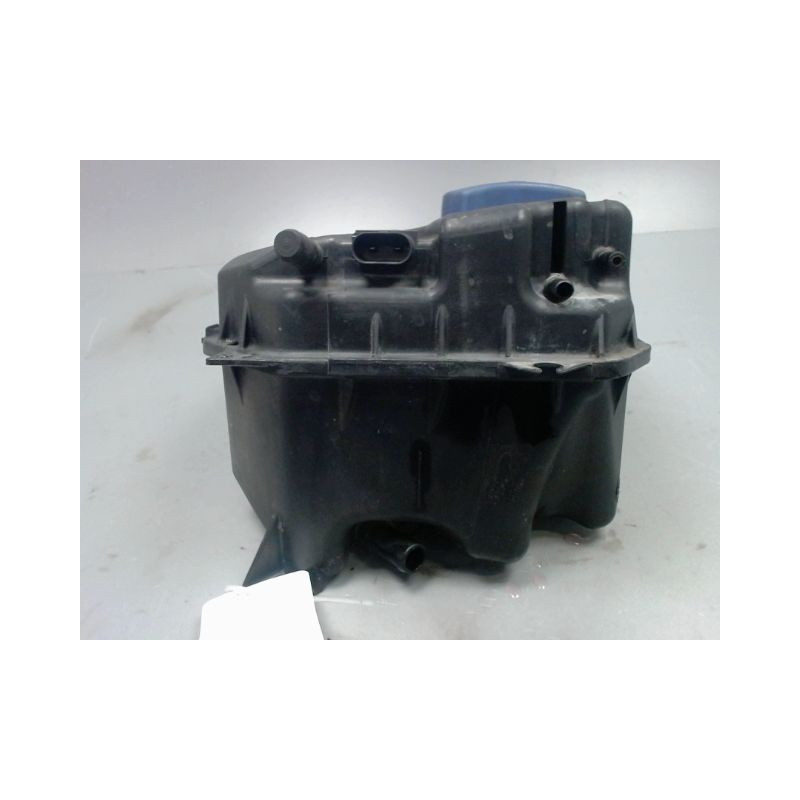 VASE EXPANSION VOLKSWAGEN TOUAREG