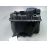 VASE EXPANSION VOLKSWAGEN TOUAREG