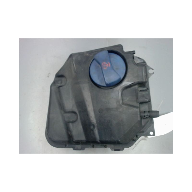 VASE EXPANSION VOLKSWAGEN TOUAREG