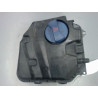 VASE EXPANSION VOLKSWAGEN TOUAREG