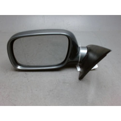 RETROVISEUR EXT ELECTRIQUE G