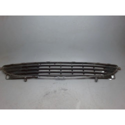 GRILLE PARE-CHOC AV