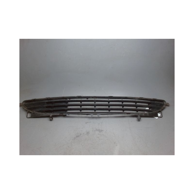 GRILLE PARE-CHOC AVANT PEUGEOT 307 PHASE 1 1.6I - 16V