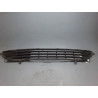 GRILLE PARE-CHOC AVANT PEUGEOT 307 PHASE 1 1.6I - 16V