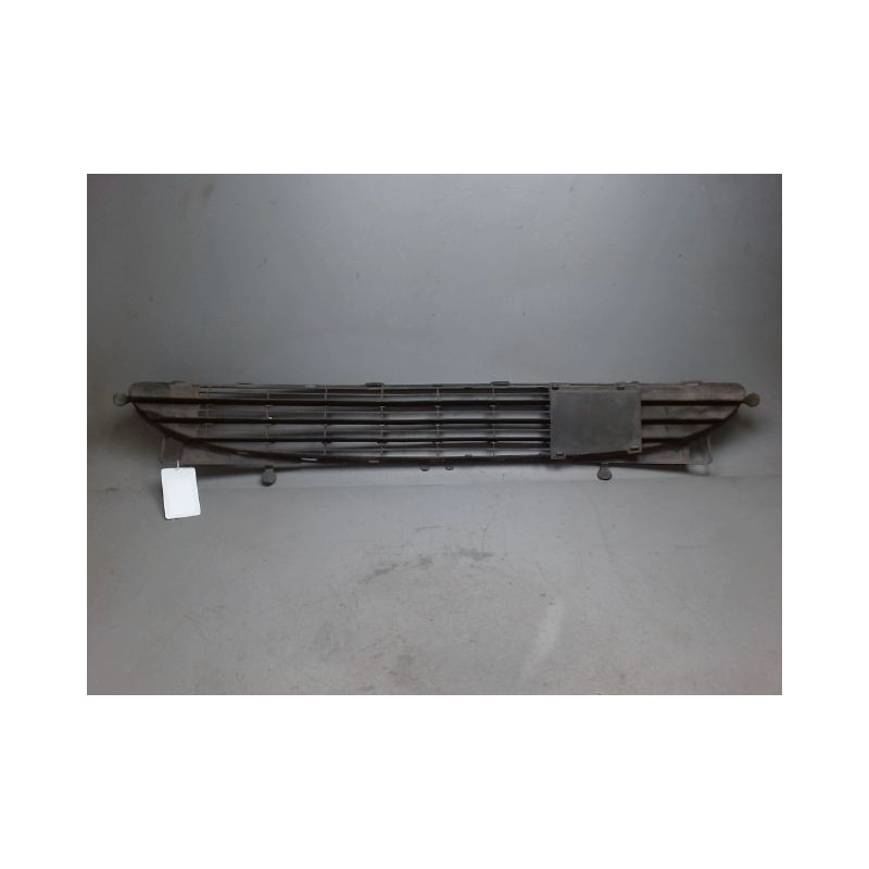 GRILLE PARE-CHOC AVANT PEUGEOT 307 PHASE 1 1.6I - 16V
