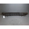 GRILLE PARE-CHOC AVANT PEUGEOT 307 PHASE 1 1.6I - 16V