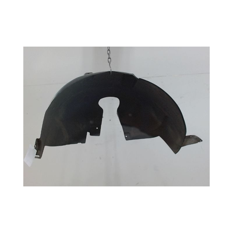 PARE-BOUE ARRIERE GAUCHE PEUGEOT 307 PHASE 1 1.6I - 16V