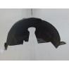 PARE-BOUE ARRIERE GAUCHE PEUGEOT 307 PHASE 1 1.6I - 16V