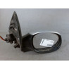 RETROVISEUR EXTERIEUR ELECTRIQUE DROIT PEUGEOT 206
