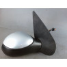 RETROVISEUR EXTERIEUR ELECTRIQUE DROIT PEUGEOT 206