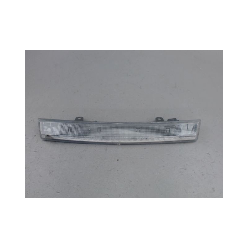 FEUX STOP SUPPLEMENTAIRE PEUGEOT 208