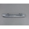 FEUX STOP SUPPLEMENTAIRE PEUGEOT 208