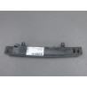 FEUX STOP SUPPLEMENTAIRE PEUGEOT 208