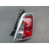 FEU ARRIERE DROIT FIAT 500