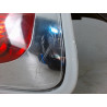 FEU ARRIERE DROIT FIAT 500