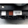 BLOC COMMODOS PEUGEOT 208