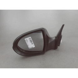 RETROVISEUR EXT ELECTRIQUE G