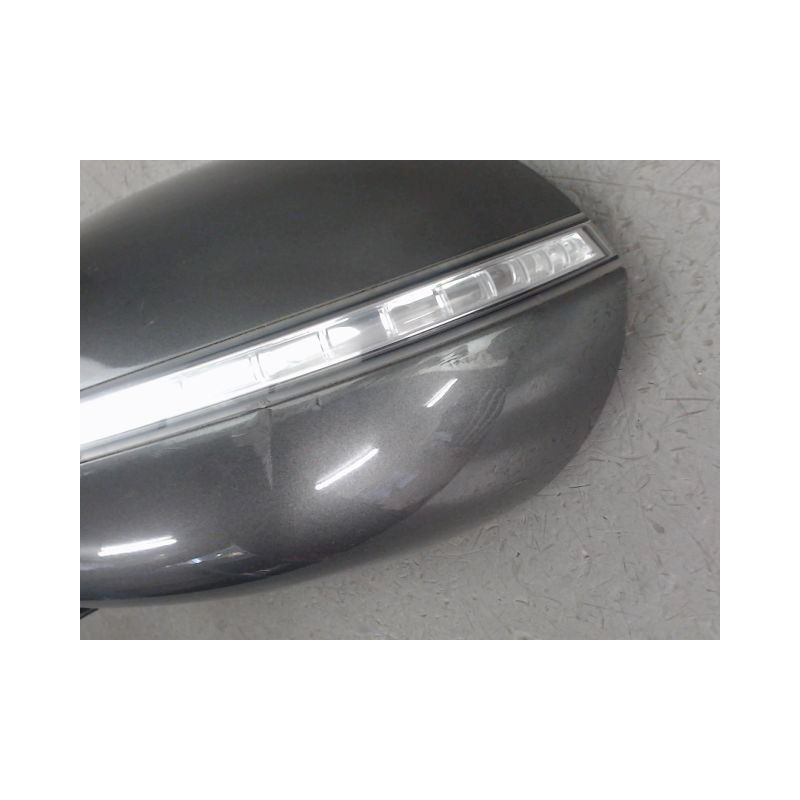 RETROVISEUR EXTERIEUR ELECTRIQUE GAUCHE KIA SPORTAGE
