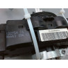 BLOC COMMODOS CITROEN BERLINGO