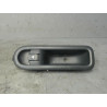 COMMANDE LEVE-GLACE PORTE AVD RENAULT CLIO