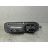 COMMANDE LEVE-GLACE PORTE AVD RENAULT CLIO