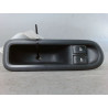 COMMANDE LEVE-GLACE PORTE AVG RENAULT CLIO