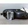 COMMANDE LEVE-GLACE PORTE AVG RENAULT CLIO