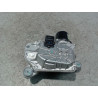 MECANISME ESSUIE-GLACE AVANT CITROEN DS5
