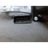MECANISME ESSUIE-GLACE AVANT CITROEN DS5