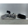 ANTIVOL DE DIRECTION CITROEN C4
