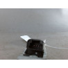 ANTIVOL DE DIRECTION CITROEN C4