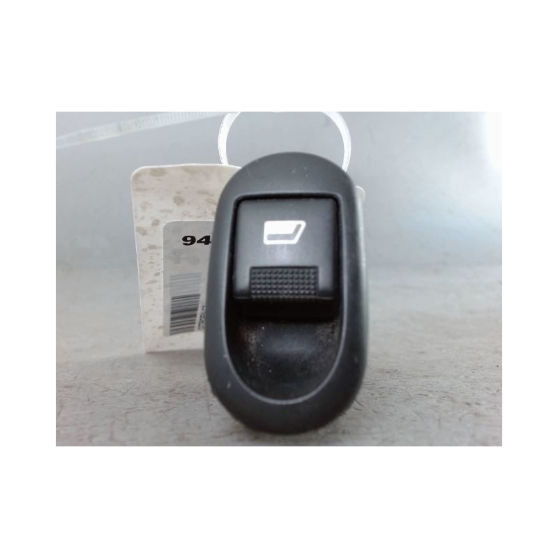 COMMANDE LEVE-GLACE PORTE AVD CITROEN C3