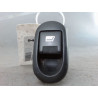 COMMANDE LEVE-GLACE PORTE AVD CITROEN C3