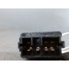 COMMANDE LEVE-GLACE PORTE AVD CITROEN C3