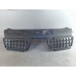 GRILLE CALANDRE