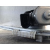 MECANISME+MOTEUR LEVE-GLACE AVANT DROIT SMART FORTWO COUPE 2007-