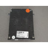 BOITIER GESTION HABITACLE CITROEN C4 PICASSO 007-