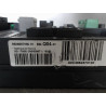 BOITIER GESTION HABITACLE CITROEN C4 PICASSO 007-