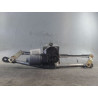 MECANISME ESSUIE-GLACE AVANT CITROEN C5 2004-2008