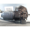 MECANISME ESSUIE-GLACE AVANT CITROEN C5 2004-2008
