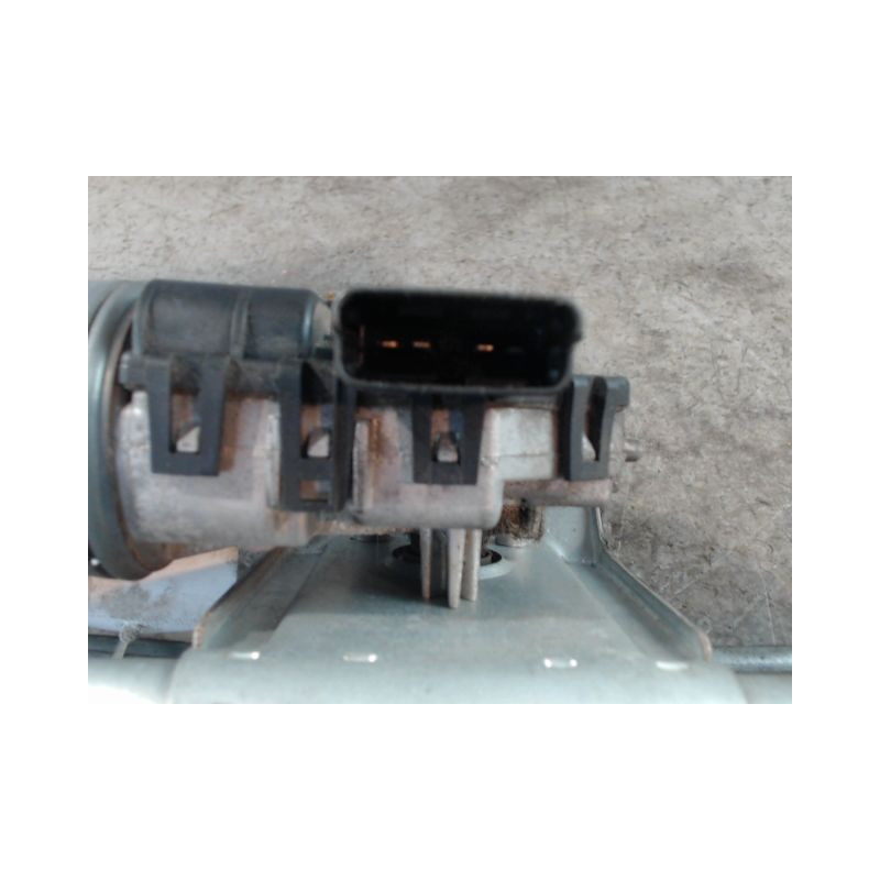 MECANISME ESSUIE-GLACE AVANT CITROEN C5 2004-2008