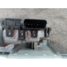 MECANISME ESSUIE-GLACE AVANT CITROEN C5 2004-2008
