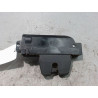SERRURE HAYON  CITROEN C5 2004-2008