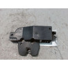 SERRURE HAYON  CITROEN C5 2004-2008