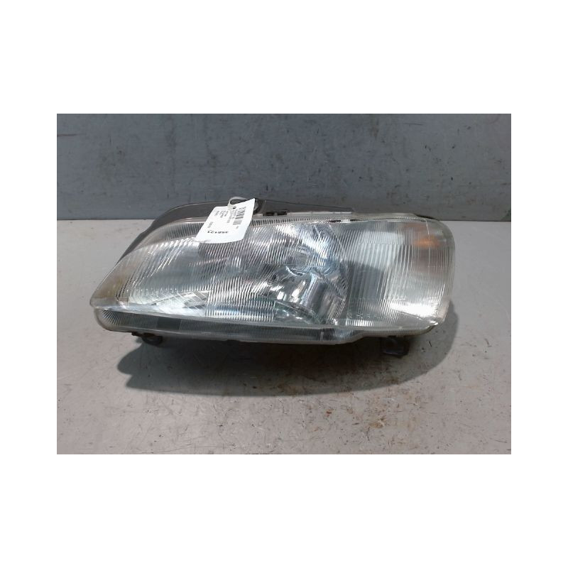 PHARE GAUCHE PEUGEOT 106 96-2003